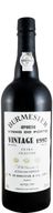 1997 Burmester Vintage Porto Porto