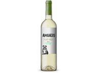 Amuado Private Collection Tejo Branco