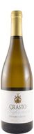 Crasto Superior White