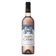 Quinta Do Carmo - Alentejo Rosé