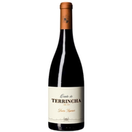 Quinta Da Terrincha Red