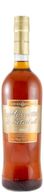 2002 Moscatel De Setúbal José Maria Da Fonseca Fortified