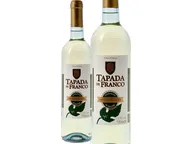 Tapada De Franco White