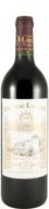 Château Laroque Saint-Émilion Red