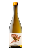 Señora De Las Alturas Blanco