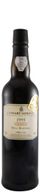 1995 Madeira Cossart Gordon Bual Fortified