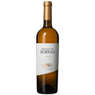 Herdade Das Servas Reserva