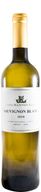 Casa Santos Lima Sauvignon