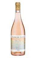 Vinos Del Viento Garnacha Rosé