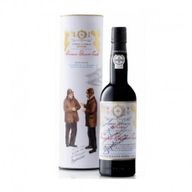 Adriano Ramos Pinto Reserva Edição Limitada