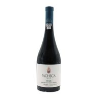 Quinta Da Pacheca Grande Reserva Touriga Franca Douro Red
