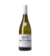 Quinta Das Cerejeiras White