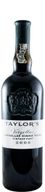 2009 Taylor's Quinta De Vargellas Vinha Velha Vintage Porto