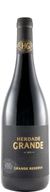 Herdade Grande Reserva Red
