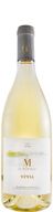 Le Mortelle Vivia Maremma White