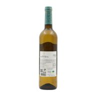 Quinta De Monforte Escolha Verde Branco