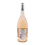 Sequeira Douro Rosé