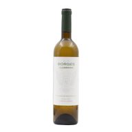 Borges Alvarinho Verde Branco