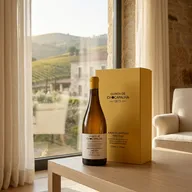 Coffret Quinta De Chocapalha Arinto Antigo Vinhas Velhas