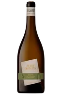Altas Quintas Reserva Branco