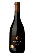 Luca Pinot Noir G-Lot Red