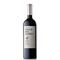 Pala Da Lebre Reserva Branco