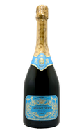 André Clouet Empire Millesimé Sparkling