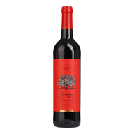 Sossego Red