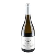 Onde Tudo Nasce Branco