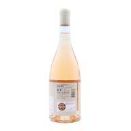 Dona Francisca Douro Rosé