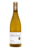 Bàrbara Forés El Quintà