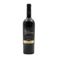 Quinta Da Deserta Premium Douro Tinto
