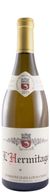 Domaine Jean-Louis Chave L'Hermitage