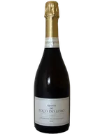 Quinta Do Poço Do Lobo Espumante