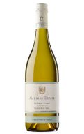 Marimar Albariño White