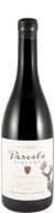 Zambujeiro Parcela Pequena Vinhas Velhas Tinto