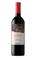 Emiliana Coyam Red