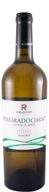 Ribeira Do Corso Reserva White