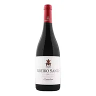 Ribeiro Santo Doc Tinto