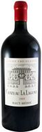Château La Lagune Haut-Medoc 5l Red