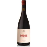 Xisto Indie Douro