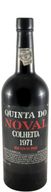 1971 Noval Colheita Porto