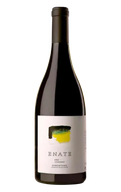 Enate Uno Chardonnay White