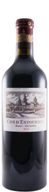 Château Cos D'Estournel Saint-Estèphe Tinto