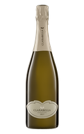 Clarabella Franciacorta Sparkling