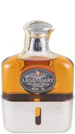 Clan Campbell Legendary 18 Anos 