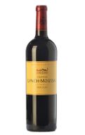 Château Lynch-Moussas