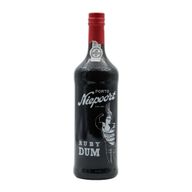 Niepoort Ruby Dum Porto Porto