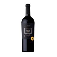 Caves Montanha Casa Das Flores Grande Reserva Douro Tinto