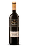 Beronia Viñas Viejas
